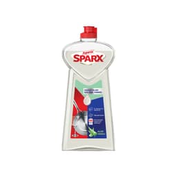 Asperox Sparx Bulaşık Deterjanı Losyon