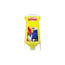 Asperox Sparx Bulaşık Deterjanı Limon
