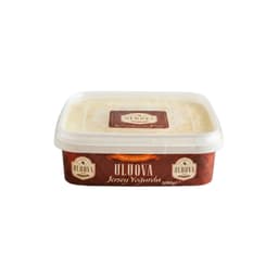 Uluova Jersey Kaymaklı Tava Yoğurt