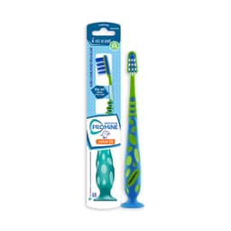 Sensodyne Promine 6+ Yaş Çocuk Diş Fırçası Yumuşak
