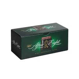 Nestle After Eight