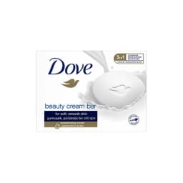 Dove Beauty Cream Bar Sabun