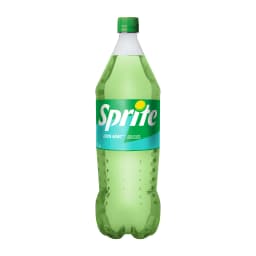 Sprite Cool Mint