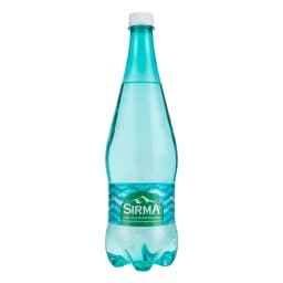 Sırma Doğal Maden Suyu