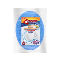 Macromax Selülozik Dilimli Sünger