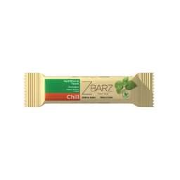 Zbarz Chill Fesleğen Bar