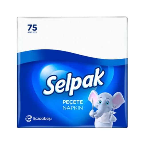Selpak Klasik Peçete