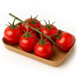 Salkım Domates Paket