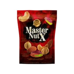 Master Nut NR1 Karışık Kuruyemiş