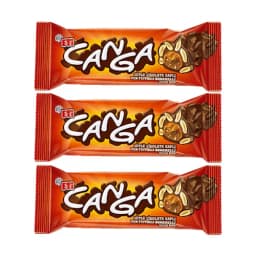 Eti Canga