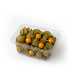 Altın Çilek Paket