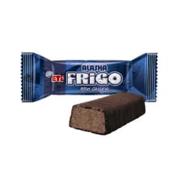Eti Alaska Frigo Bitter Çikolata Bar