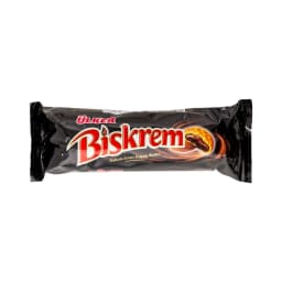 Ülker Biskrem Kakaolu