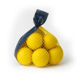 Limon File