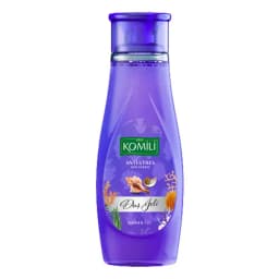 Komili Anti-Stres Duş Jeli