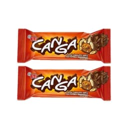 Eti Canga