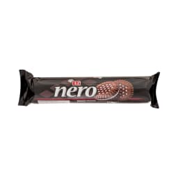 Eti Nero Kakaolu Bisküvi
