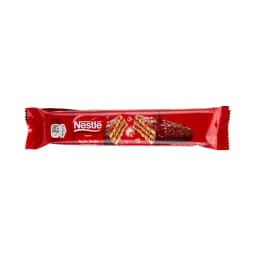 Nestle Sütlü Çikolatalı Gofret