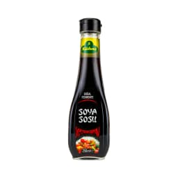 Kühne Soya Sosu