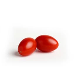 Kahvaltılık Domates Paket
