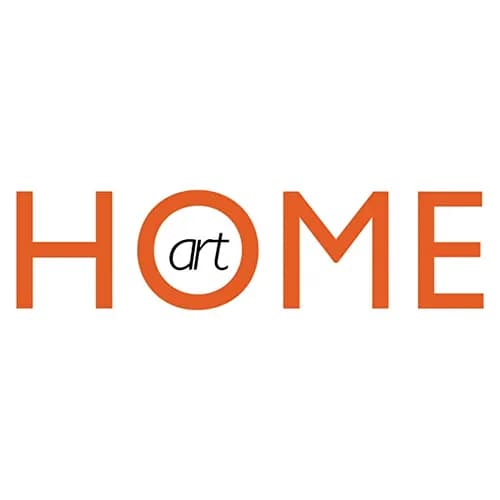 Home Art
