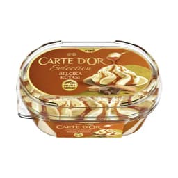 Carte d'Or Selection Belçika Rüyası