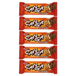 Eti Canga