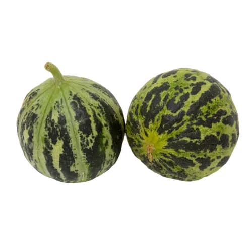 Turşuluk Kelek