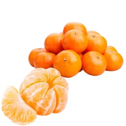 Mandalina File