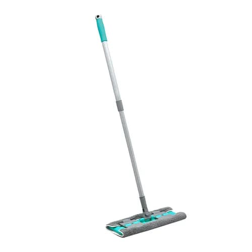 Smarter Magic Mop Yer Temizlik Sistemi