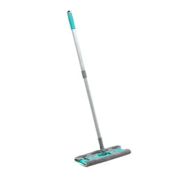 Smarter Magic Mop Yer Temizlik Sistemi