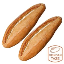 Ekmek