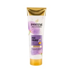 Pantene Pro-V İpeksi Parlaklık Saç Bakım Kremi