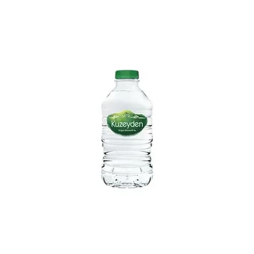 Kuzeyden Doğal Mineralli Su