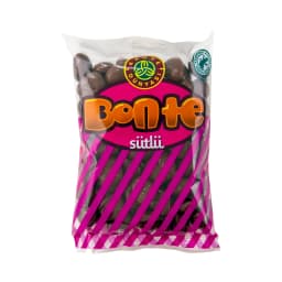 Kahve Dünyası Sütlü Bonte