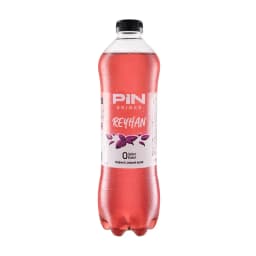 Pin Reyhan