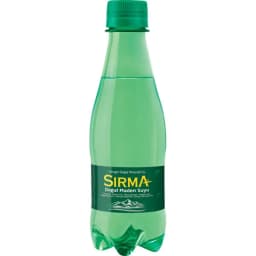 Sırma Doğal Maden Suyu