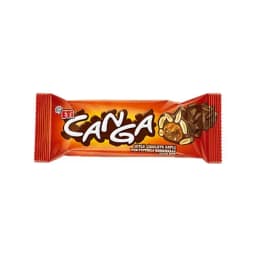 Eti Canga