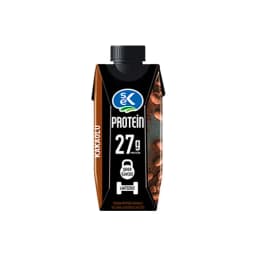 SEK Protein Kakaolu Laktozsuz Süt