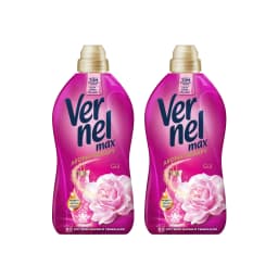 Vernel Max Taze Gül