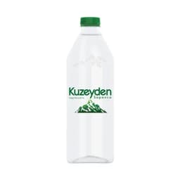 Kuzeyden Premium Doğal Mineralli Su