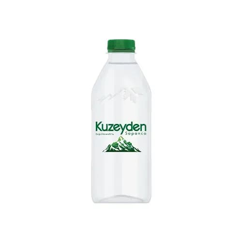 Kuzeyden Premium Doğal Mineralli Su
