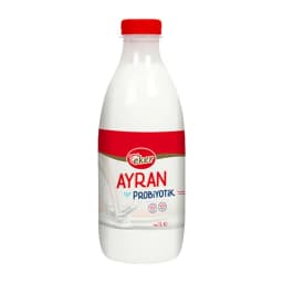 Eker Probiyotik Ayran
