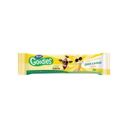 Hero Goodies Muz Kakao Meyve Bar