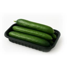 Salatalık Paket