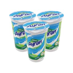 Sütaş Ayran