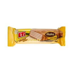 Eti Gold Çikolatalı Gofret