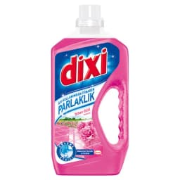 Dixi Yüzey Temizleyici Yaban Gülü
