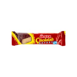 Ülker Çikolatalı Gofret