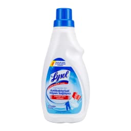 Lysol Antibakteriyel Hijyen Sağlayıcı
